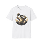 Apostle Strength T-Shirt