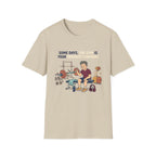 Gym - Favorite company T-Shirt
