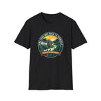 Find your way back to yourself T-Shirt