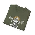 Divine Gains T-Shirt