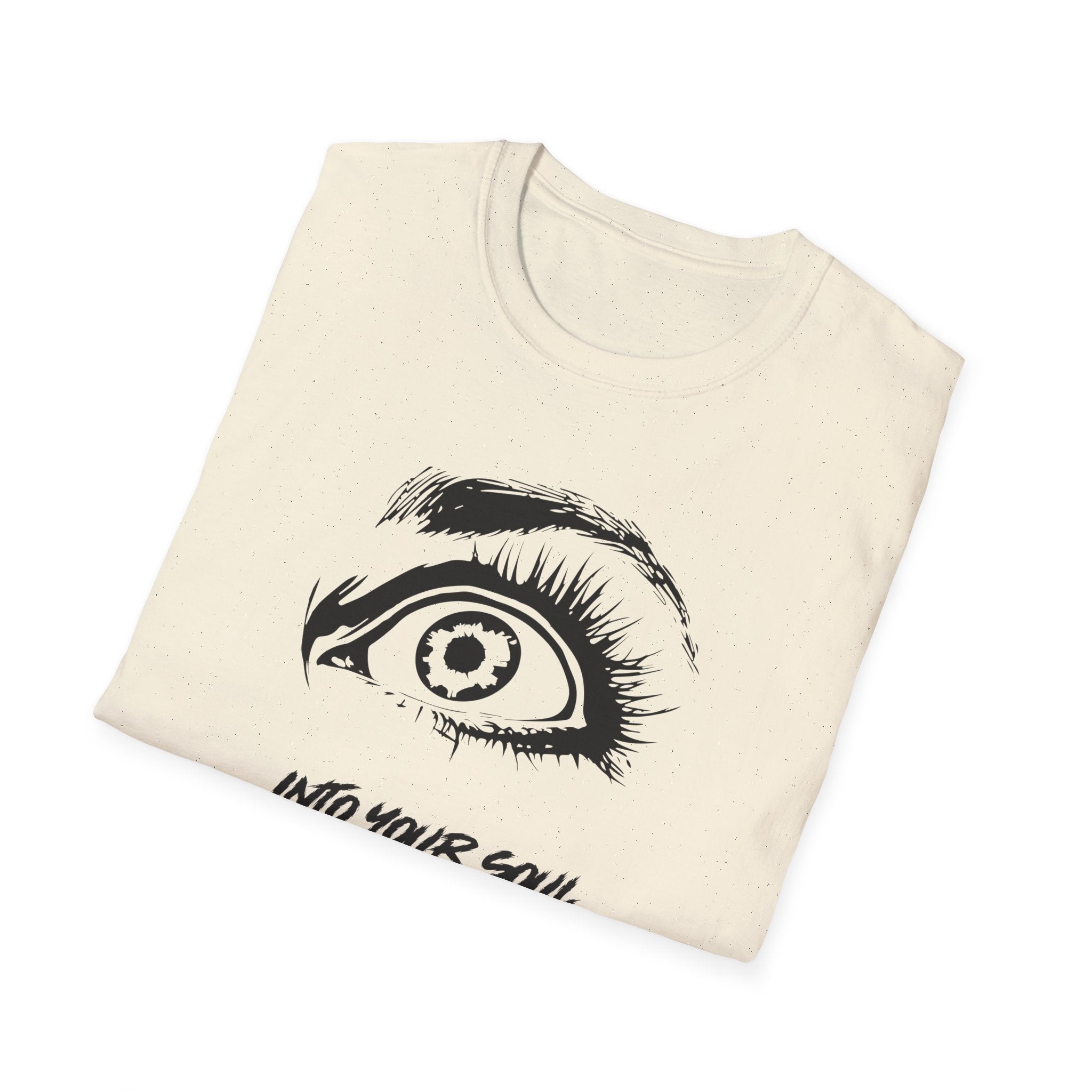 Into your soul T-Shirt