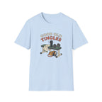 Good old tingles T-Shirt