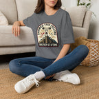 Earn the feeling - post workout T-Shirt