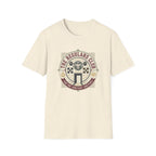 The Regulars club T-Shirt