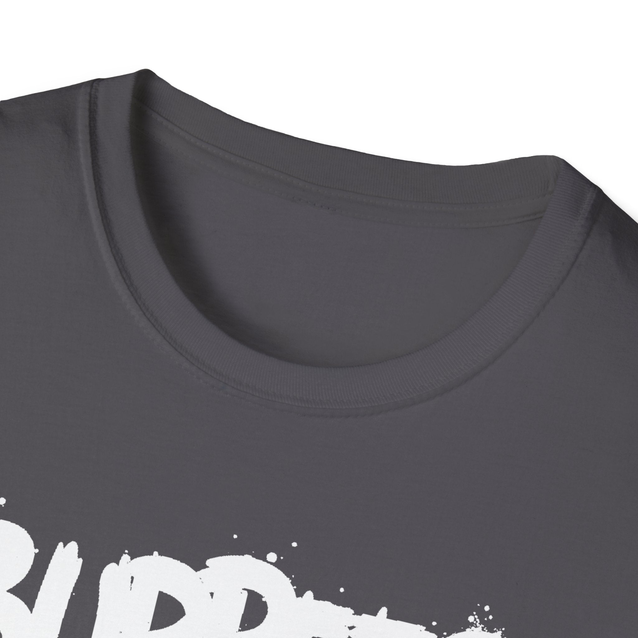 Burpees Build Character T-Shirt