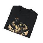 Apostle Strength T-Shirt