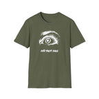 Into your soul T-Shirt