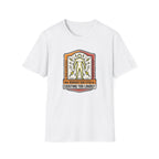 Pre workout side effects - Existing loudly T-Shirt