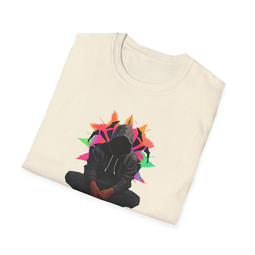Staying obscure T-Shirt