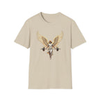 Divine Strength T-Shirt