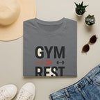 Gym > Rest T-Shirt