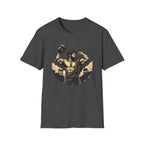 Apostle Strength T-Shirt