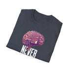 Never Illusioned T-Shirt