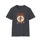 Channel the energy T-Shirt