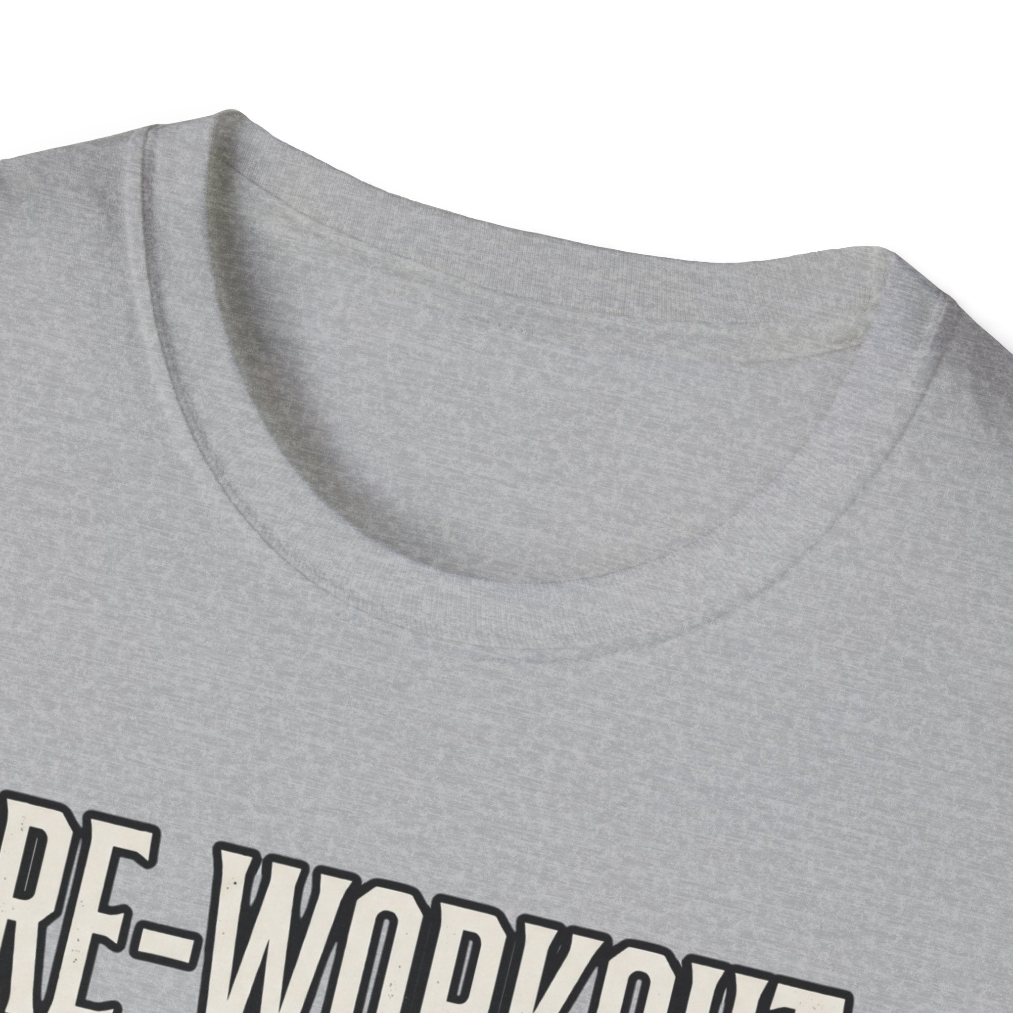 Pre at night - Sleep cancelled T-Shirt