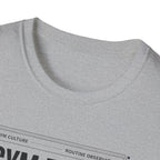 Gym friend T-Shirt