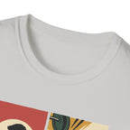 Natural - Results may vary T-Shirt