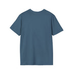 This Is The Why T-Shirt