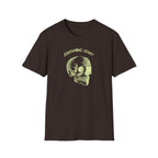 Consuming souls T-Shirt