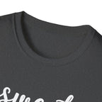 Sweat is my Glitter T-Shirt