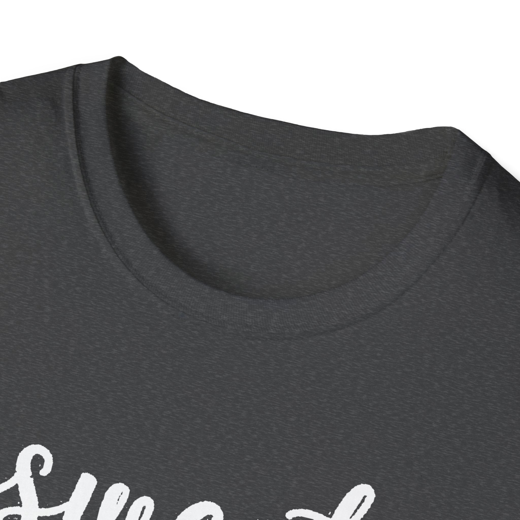 Sweat is my Glitter T-Shirt