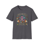 Feed the Gym goblin T-Shirt