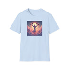 Divine Workout T-Shirt