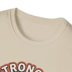 Stronger Together T-Shirt