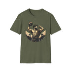 Apostle Strength T-Shirt