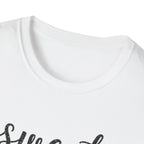 Sweat is my Glitter T-Shirt