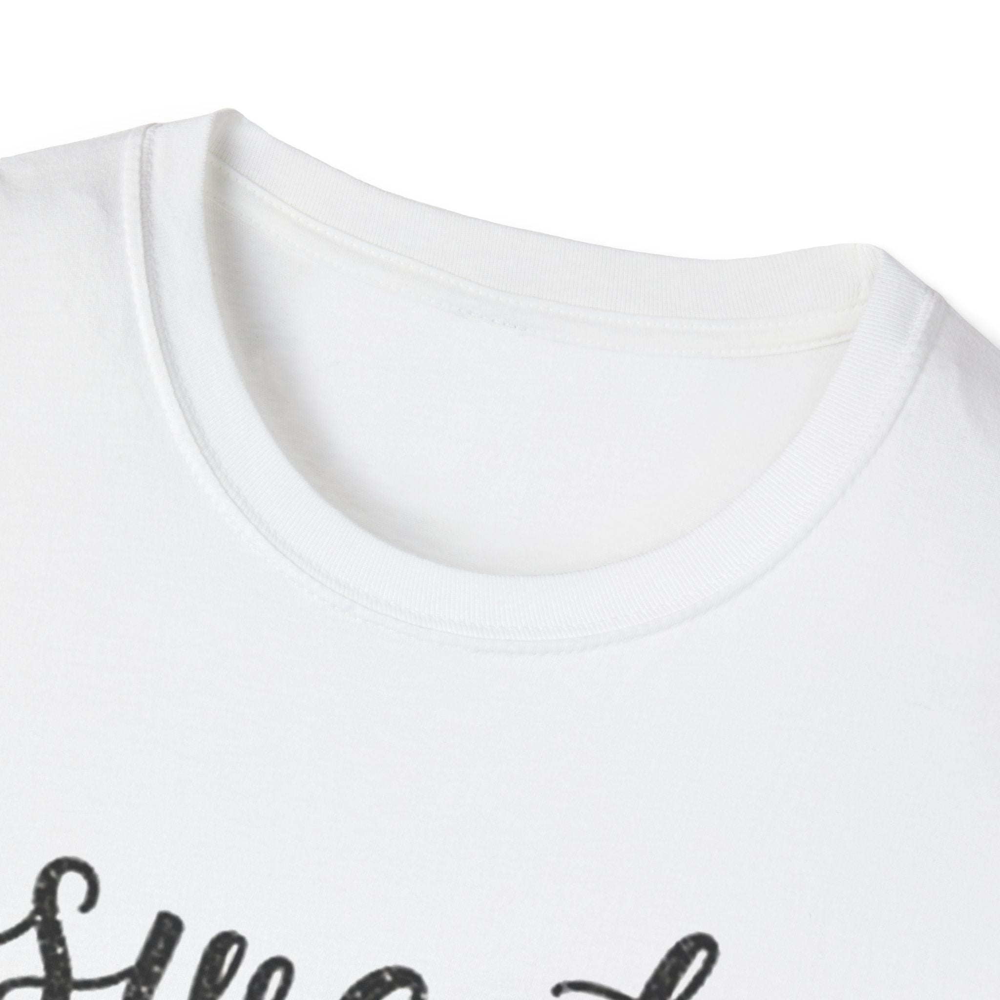 Sweat is my Glitter T-Shirt