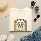 Pre workout side effects - Existing loudly T-Shirt