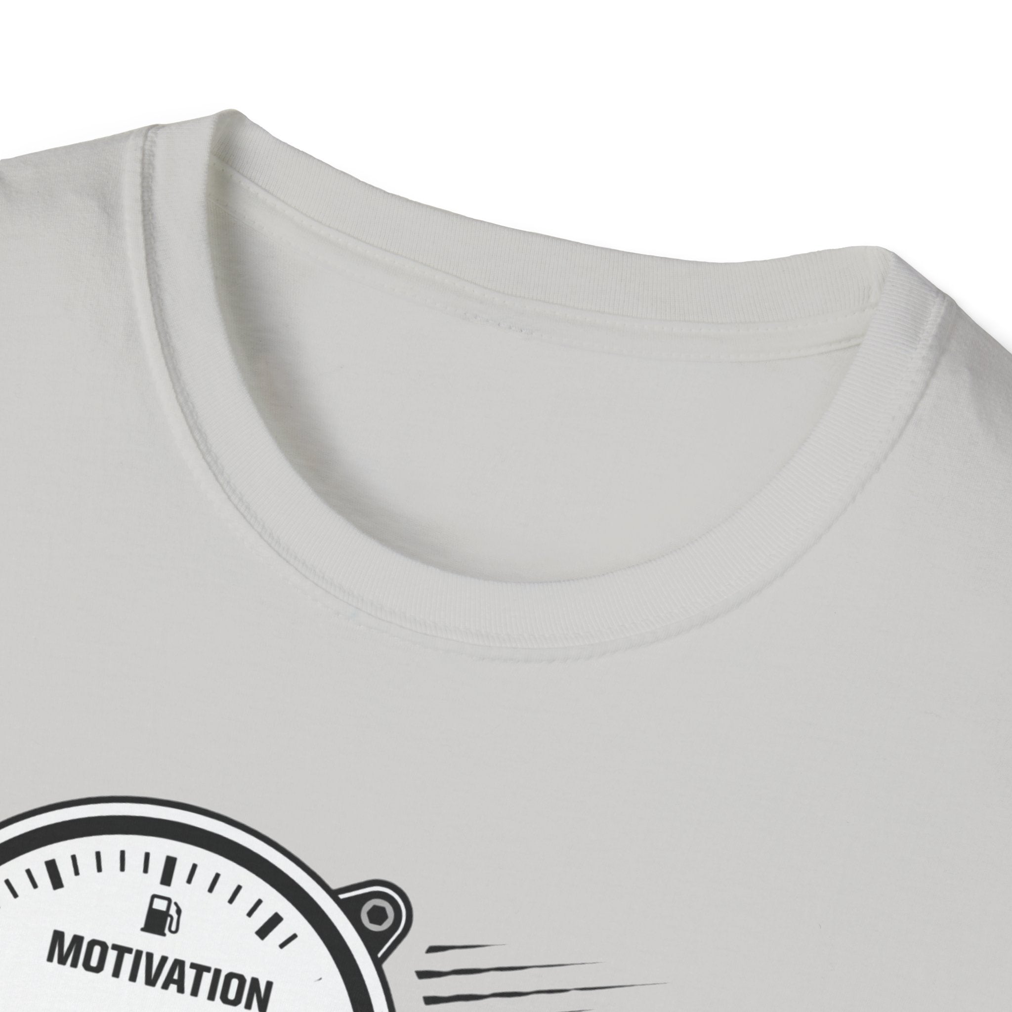 Runs best in barbells T-Shirt