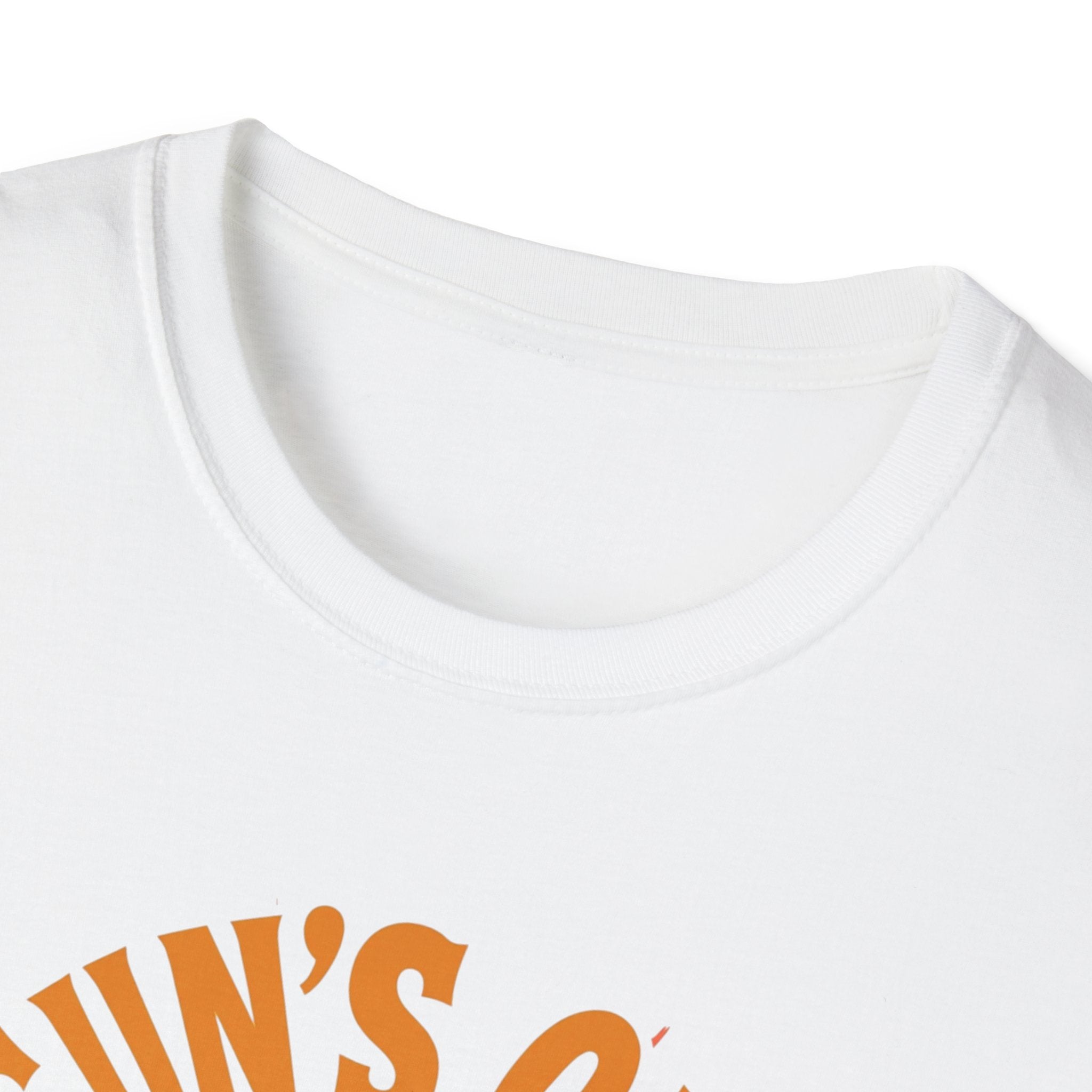 Sun’s Out, Gains Out – Summer Lift Series T-Shirt