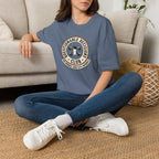 Questionable decisions club T-Shirt
