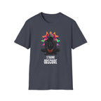 Staying obscure T-Shirt