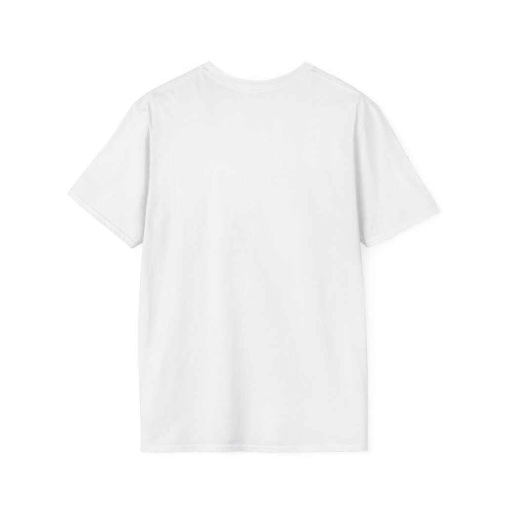 Daily Ritual T-Shirt