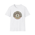 Resting feels wrong T-Shirt