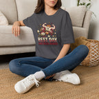 Rest day denied T-Shirt