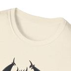 Forged by Fire T-Shirt