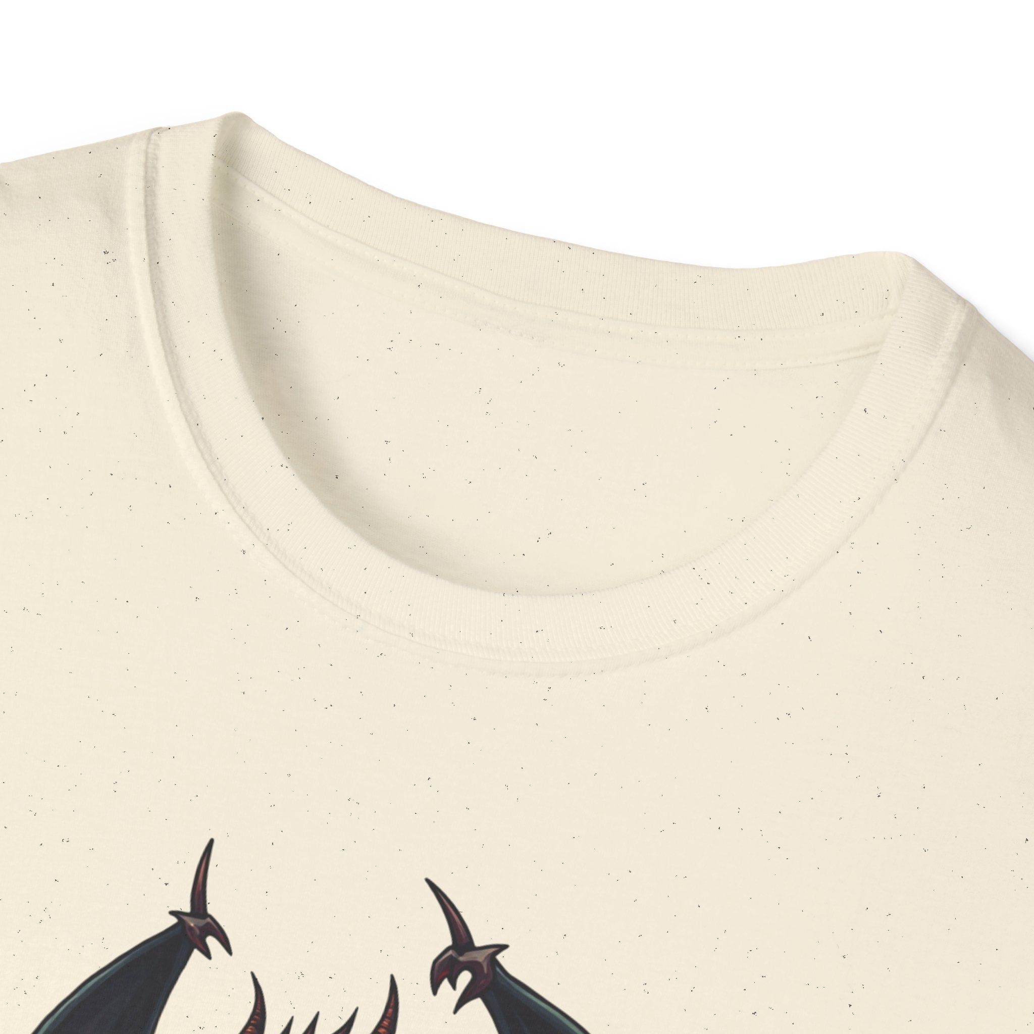 Forged by Fire T-Shirt