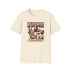 Prescription - One more workout T-Shirt