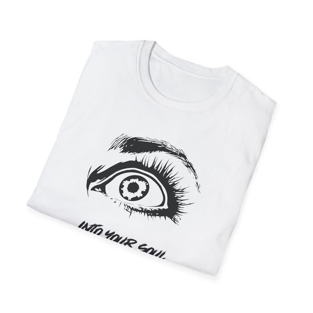 Into your soul T-Shirt