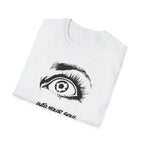 Into your soul T-Shirt