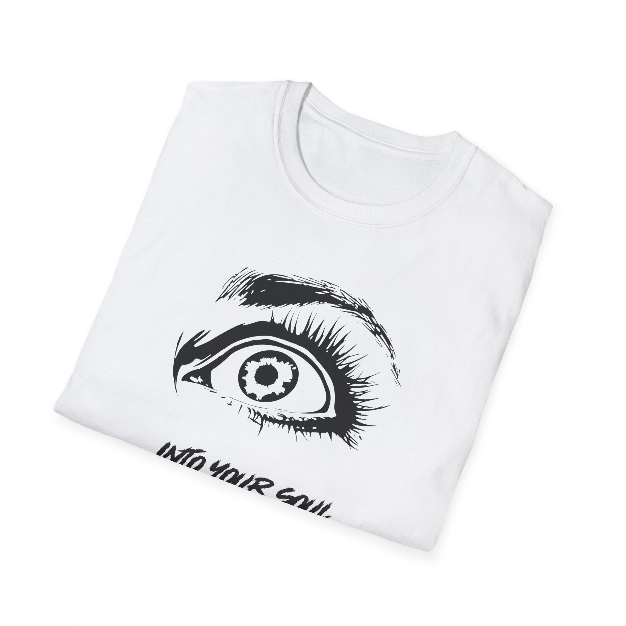 Into your soul T-Shirt