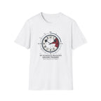 My schedule revolves around training T-Shirt