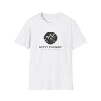 Mood training - Serotonin/Strength/Recovery T-Shirt