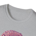 Never Illusioned T-Shirt