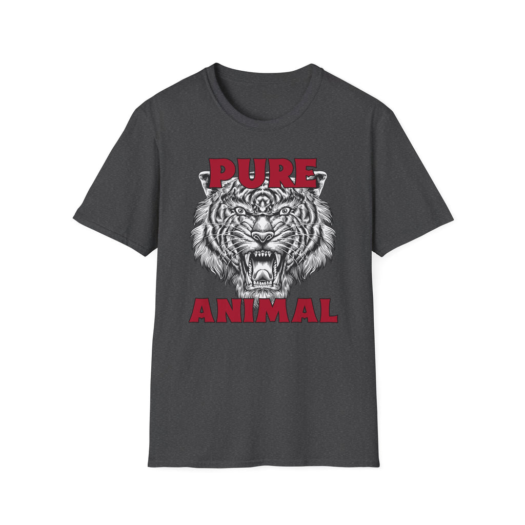 Pure Animal T-Shirt