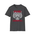 Pure Animal T-Shirt